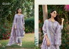 Firdaus Vol 2 By Zulfat Pure Cotton Printed Bulk Dress Material Orders In India
